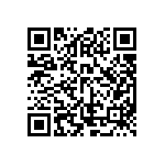 ESQT-106-02-F-D-595 QRCode