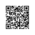 ESQT-106-02-F-D-596 QRCode