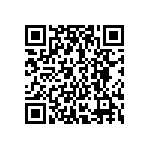 ESQT-106-02-F-D-599 QRCode