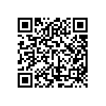 ESQT-106-02-F-D-675 QRCode