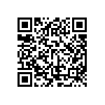 ESQT-106-02-F-D-693 QRCode