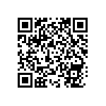 ESQT-106-02-F-D-705 QRCode