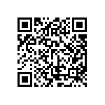 ESQT-106-02-F-D-713 QRCode