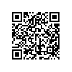 ESQT-106-02-F-D-775 QRCode