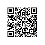 ESQT-106-02-F-Q-311 QRCode