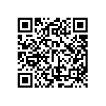 ESQT-106-02-F-Q-500 QRCode