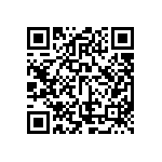 ESQT-106-02-F-Q-750 QRCode