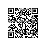 ESQT-106-02-F-S-405 QRCode