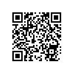 ESQT-106-02-F-S-440 QRCode