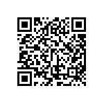 ESQT-106-02-F-S-445 QRCode