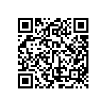 ESQT-106-02-F-S-500 QRCode