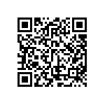 ESQT-106-02-F-S-550 QRCode