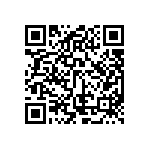 ESQT-106-02-F-S-732 QRCode