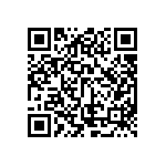 ESQT-106-02-F-S-747 QRCode