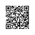 ESQT-106-02-F-S-800 QRCode