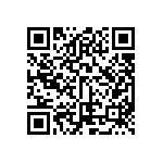 ESQT-106-02-G-5-375 QRCode