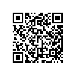 ESQT-106-02-G-6-700 QRCode