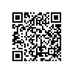 ESQT-106-02-G-D-315 QRCode