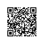 ESQT-106-02-G-D-365 QRCode