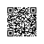 ESQT-106-02-G-D-368 QRCode