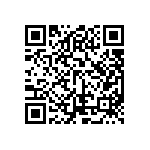 ESQT-106-02-G-D-435 QRCode