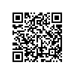 ESQT-106-02-G-D-460 QRCode