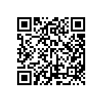 ESQT-106-02-G-D-520 QRCode