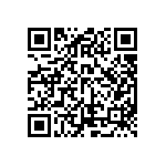 ESQT-106-02-G-D-592 QRCode