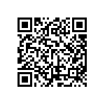 ESQT-106-02-G-D-601 QRCode