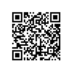 ESQT-106-02-G-D-660 QRCode