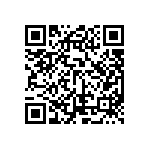 ESQT-106-02-G-D-689 QRCode