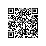 ESQT-106-02-G-D-735 QRCode