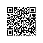 ESQT-106-02-G-D-770 QRCode