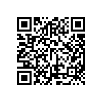 ESQT-106-02-G-Q-354 QRCode