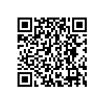 ESQT-106-02-G-Q-755 QRCode