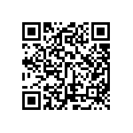 ESQT-106-02-G-S-320 QRCode