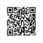 ESQT-106-02-G-S-350 QRCode