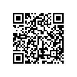 ESQT-106-02-G-S-420 QRCode