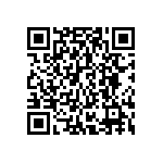 ESQT-106-02-G-S-650 QRCode