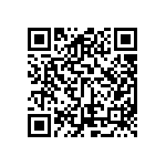 ESQT-106-02-G-S-676 QRCode