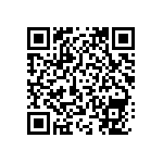 ESQT-106-02-G-T-460 QRCode