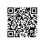 ESQT-106-02-G-T-582 QRCode