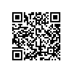 ESQT-106-02-GF-D-374 QRCode