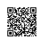 ESQT-106-02-GF-Q-770 QRCode