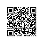 ESQT-106-02-H-6-375 QRCode