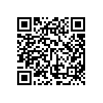 ESQT-106-02-H-S-309 QRCode