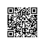 ESQT-106-02-L-6-375 QRCode