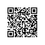 ESQT-106-02-L-D-309 QRCode