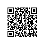 ESQT-106-02-L-D-310 QRCode