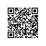 ESQT-106-02-L-D-350 QRCode